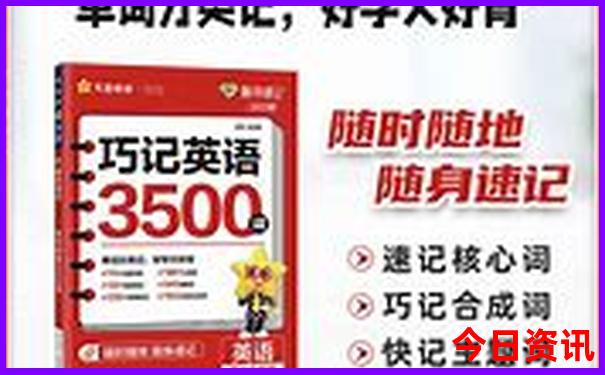 澄江旅游攻略景点必去